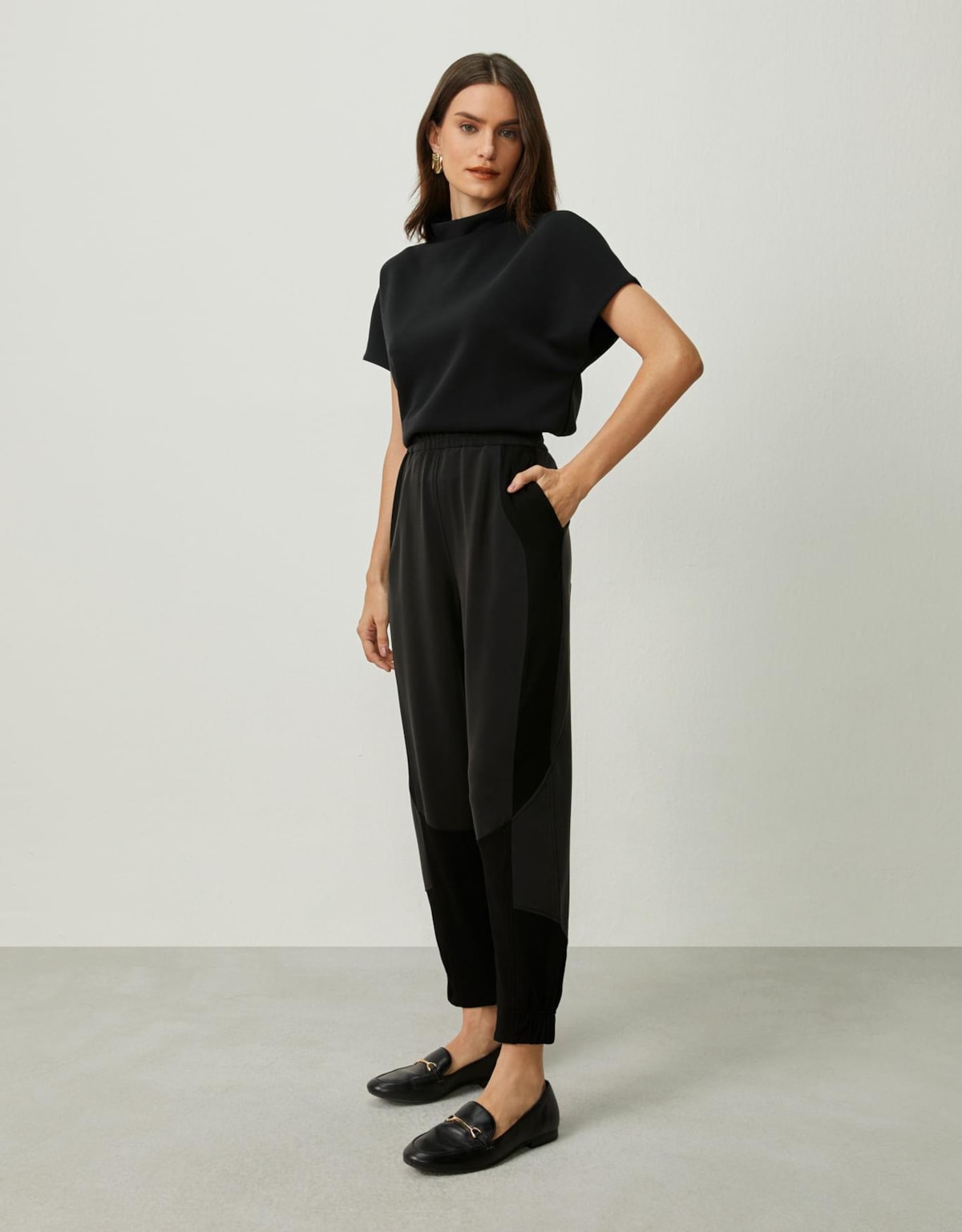 image_bd45569a-52df-4cc6-a7ef-72396ba6a863