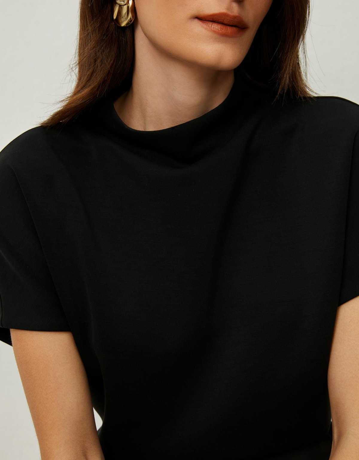 image_685ef06a-e591-498d-b2b2-e36f0514e63f