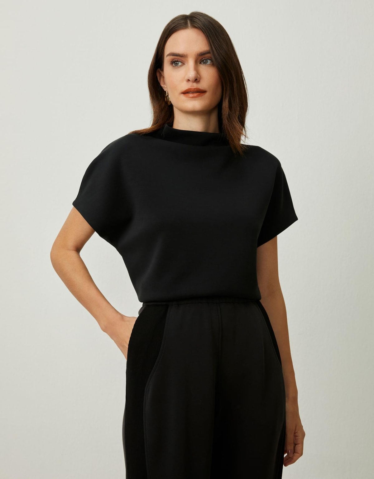 image_e46133d6-1f8e-4cbc-95c1-6a7edde6e895