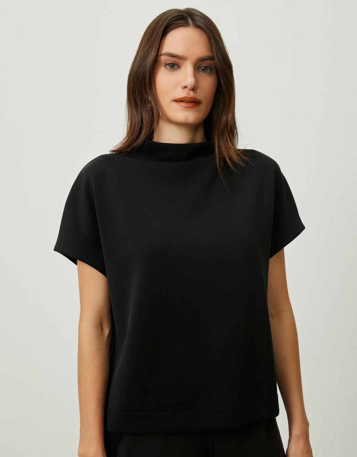 image_bca2b74f-2e28-4b03-966f-bb59431d2416