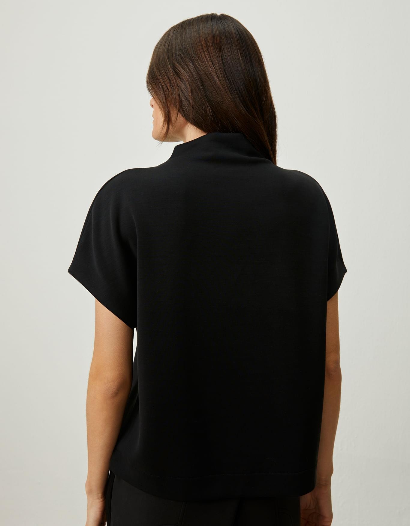 image_3d36817b-5417-4ec2-8ce7-afbc28aab71b