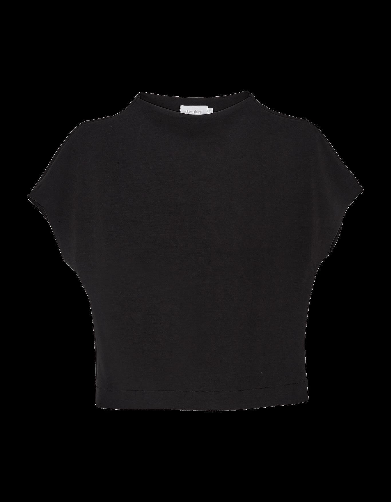 image_720a421c-3e40-44de-85f5-0e9e95e7ae94