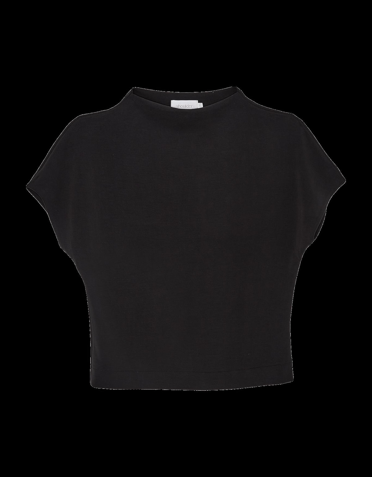 image_7b80d4c7-3192-4b92-95b3-2892e51106a9