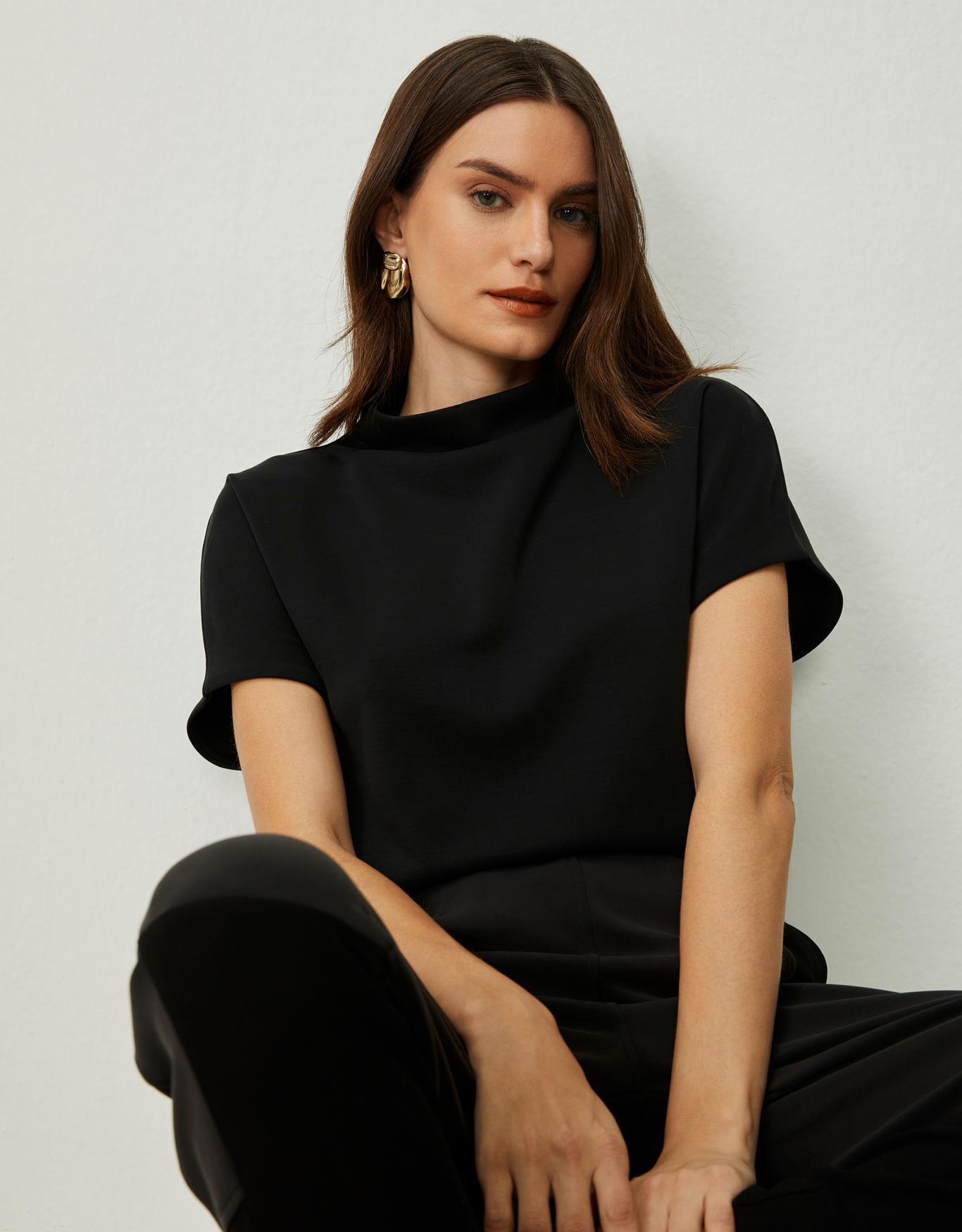 image_0b20289f-f7d3-4ec3-b901-3efec0f76a4f