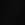 Color PRETO