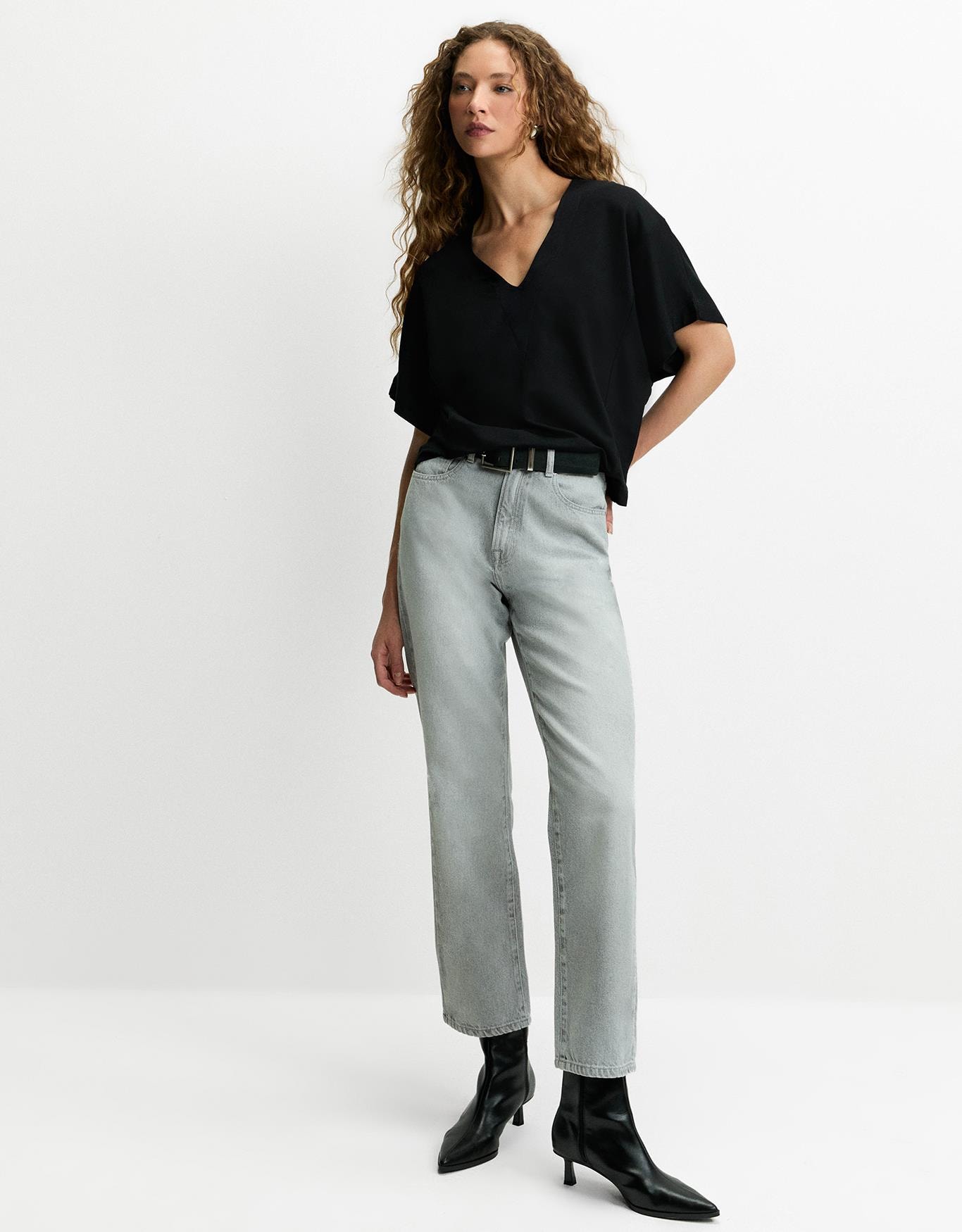 image_c7281754-451e-4ce4-8583-ec51eab622e4