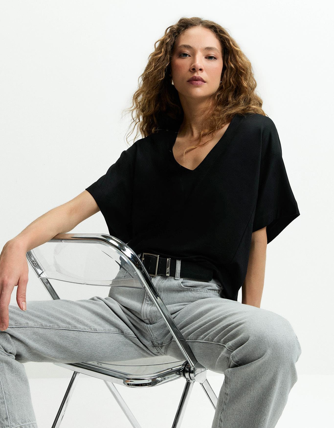 image_95d4b42c-fa94-4953-bf3a-016863fb4e16