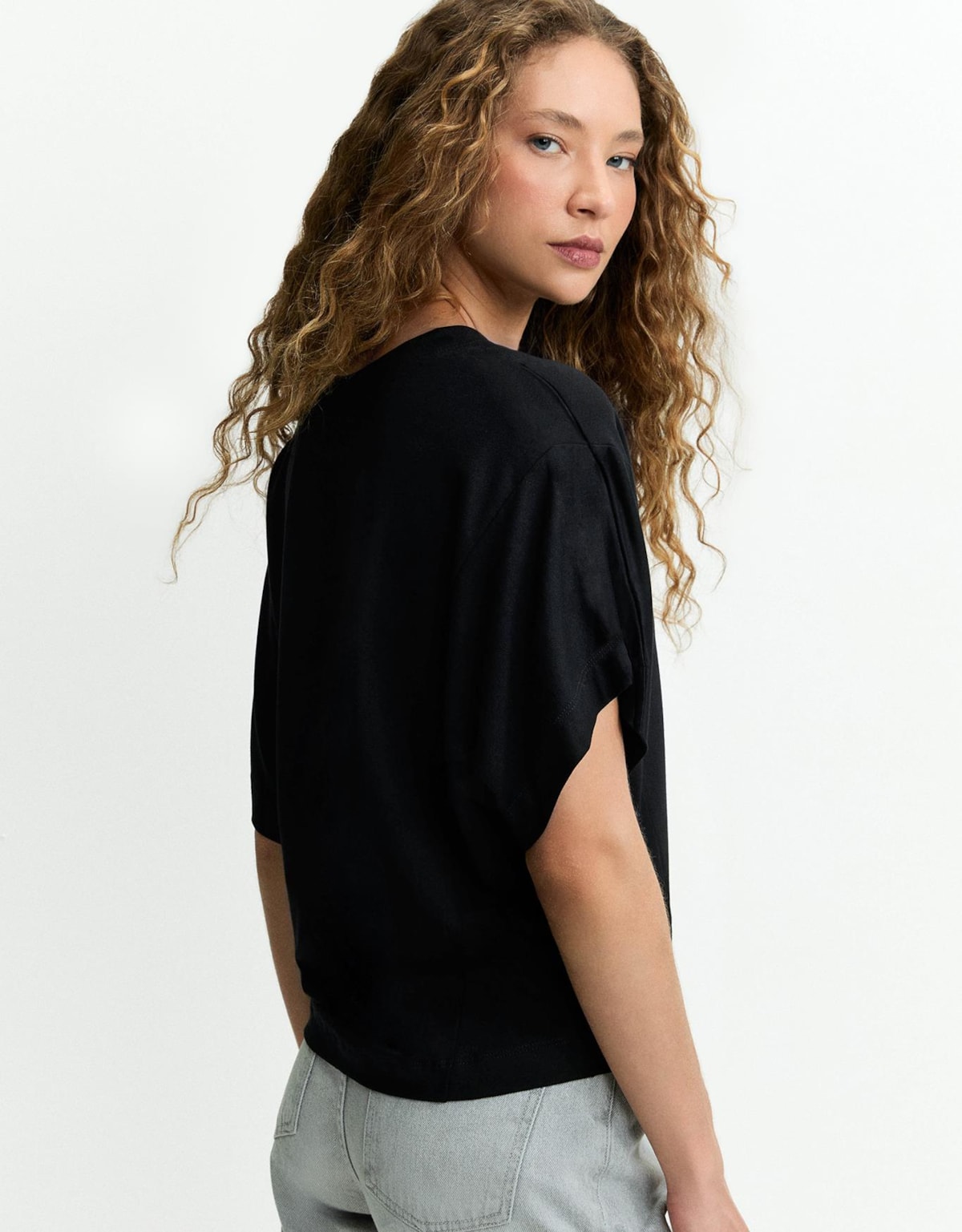 image_5d5781b6-0c5d-4c31-b0db-441b6b7a71ab