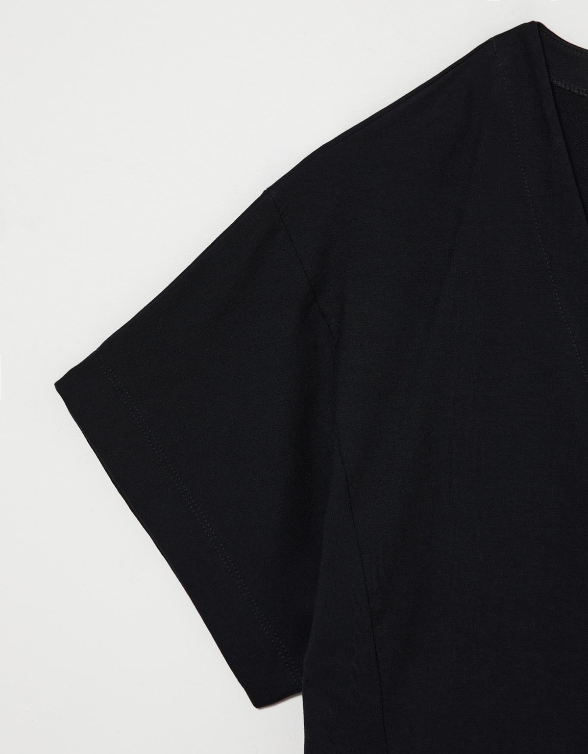 image_b9fc2aee-b309-4202-aacd-3cbadc528b88