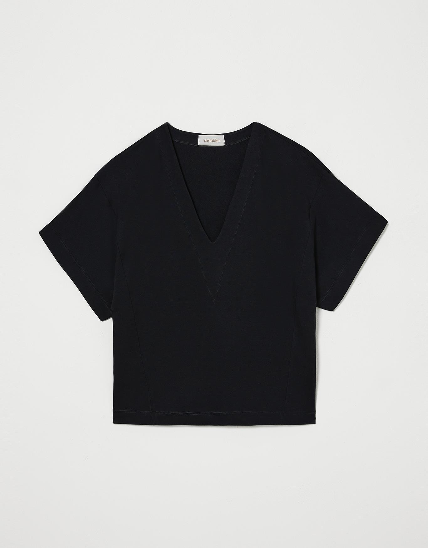 image_a7271e7b-477a-434e-918f-ac30fcf3cde9