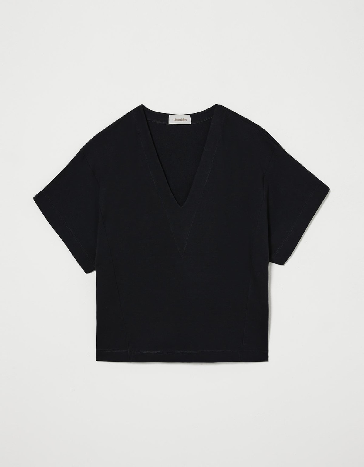 image_52508463-1cf8-448b-91b2-631154959941