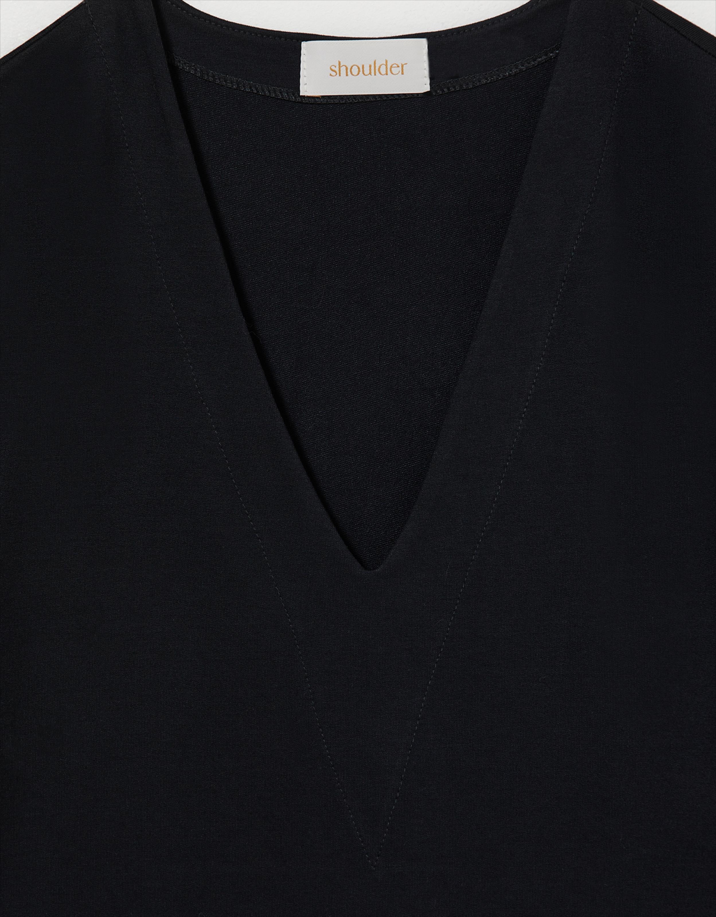 image_4798296d-2a63-4f25-ab1c-031424055639