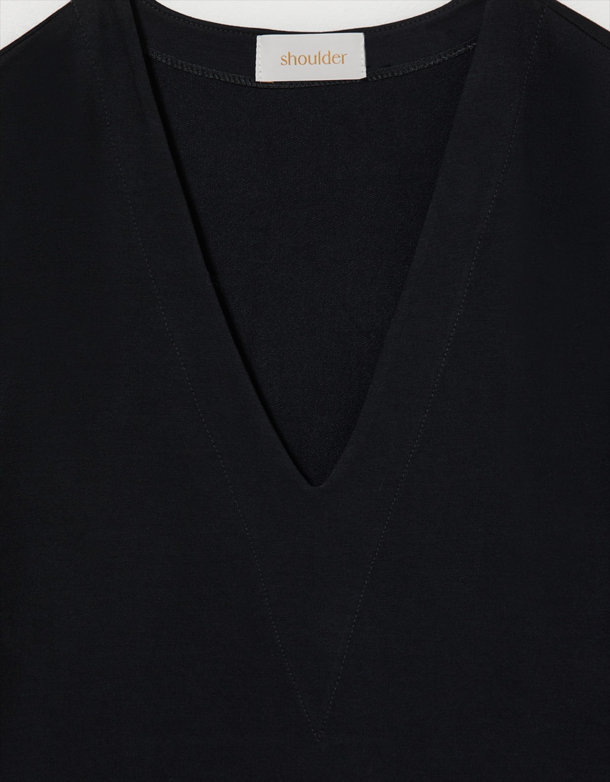 image_45e82ffa-b5ca-4239-956f-a3c8faf65b39