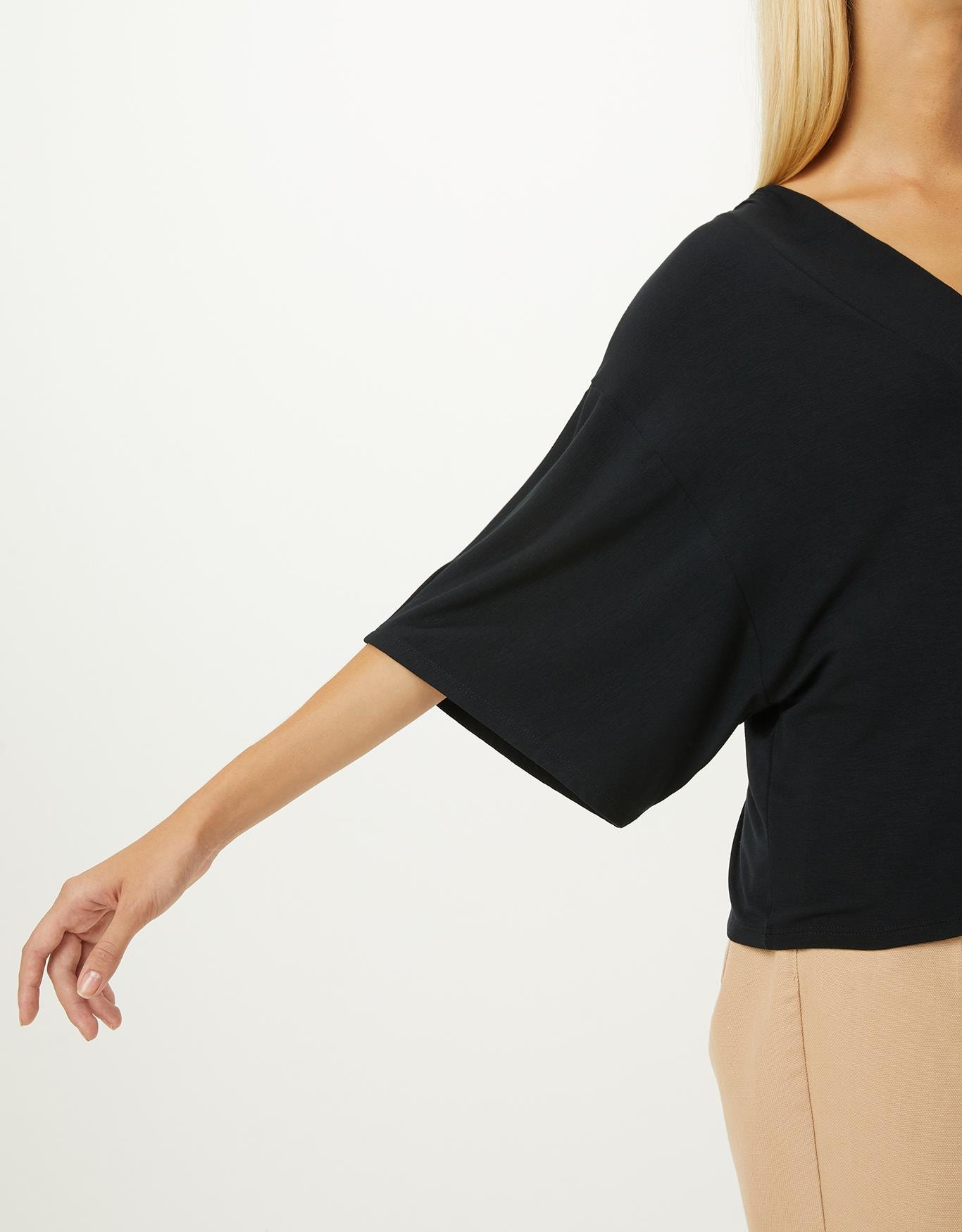 image_e30b738e-dc79-460e-940b-1c0c503b4ec6