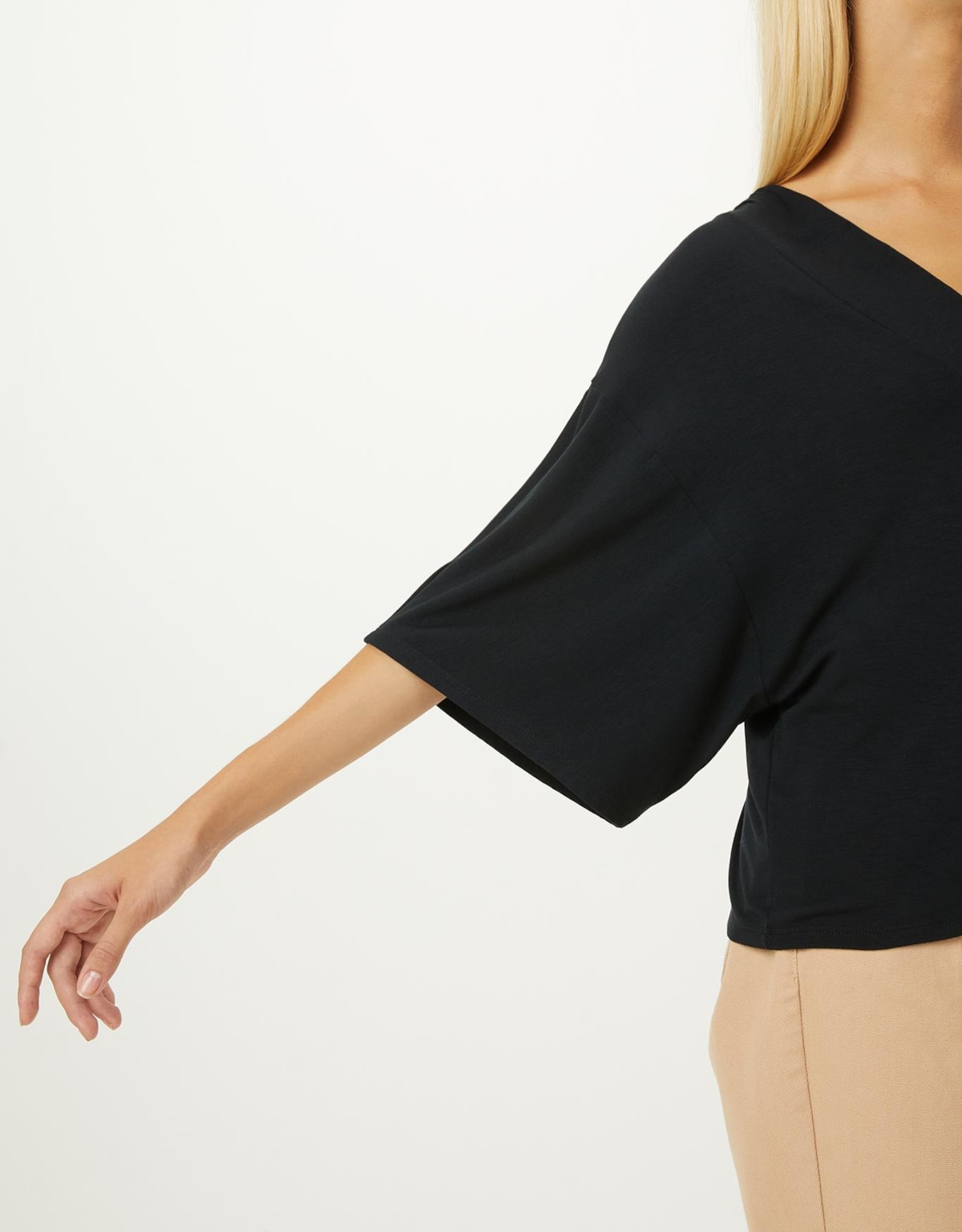 image_28c0af02-608d-4462-8a7d-cad5491c1bf5