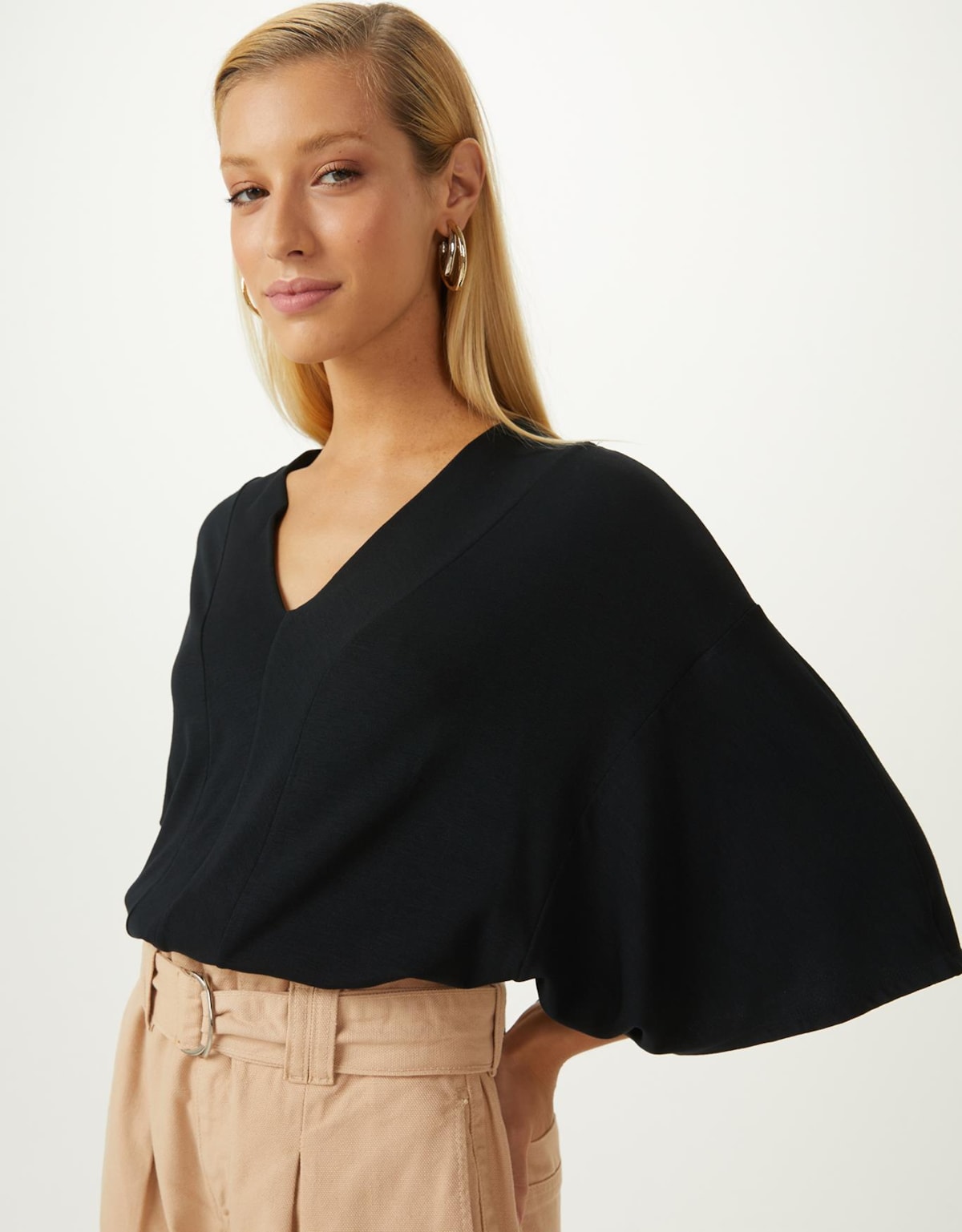 image_adc009a9-3310-46fb-9125-7c5d4bbed3c6