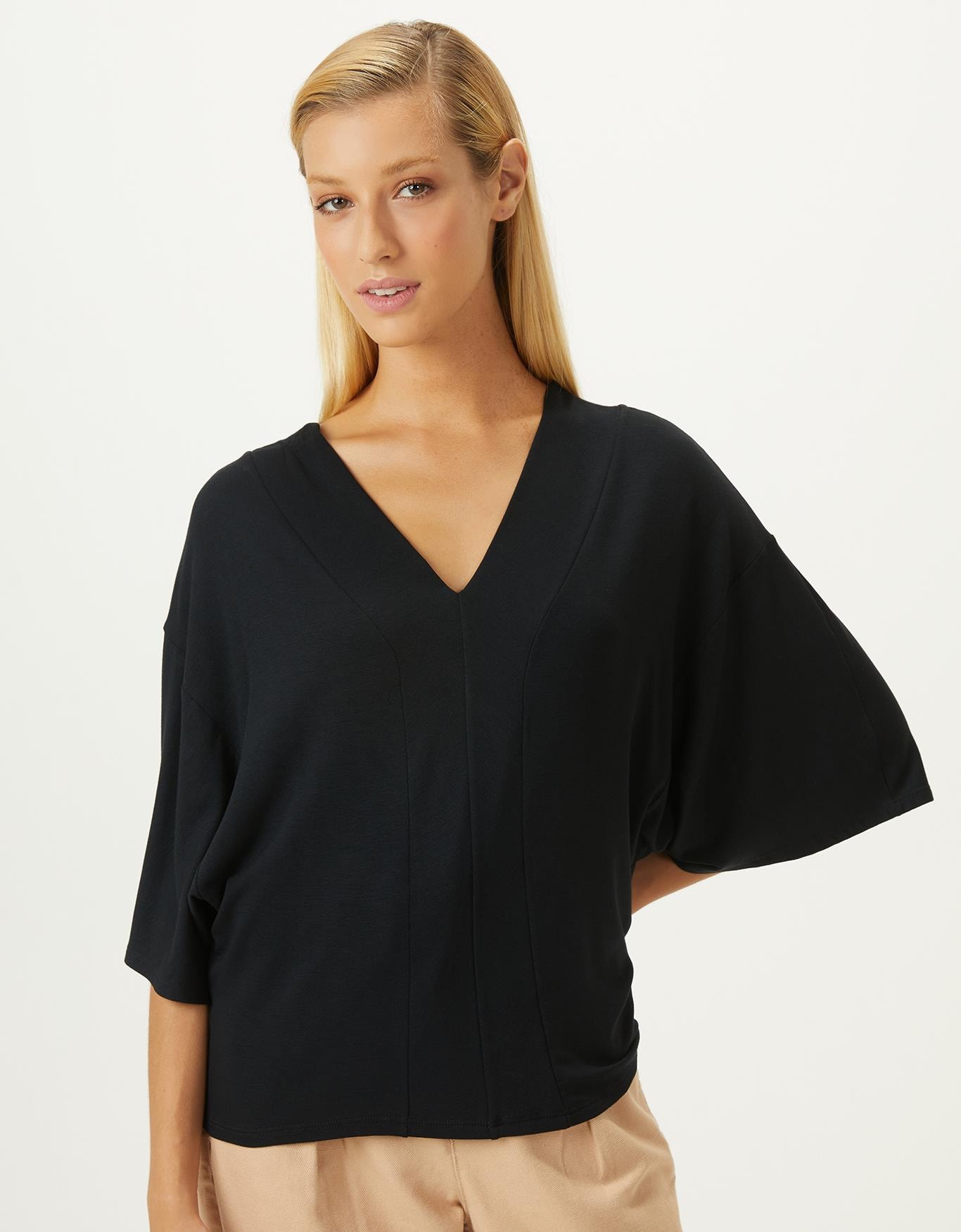 image_5404361c-6eaf-4eb6-aced-f5cc91a16272