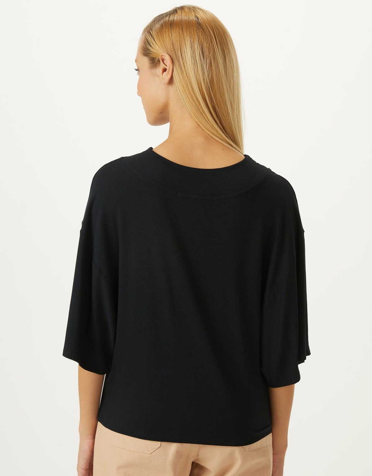 image_a39a7b73-5c66-4a8f-b52c-4fa99ff063c9