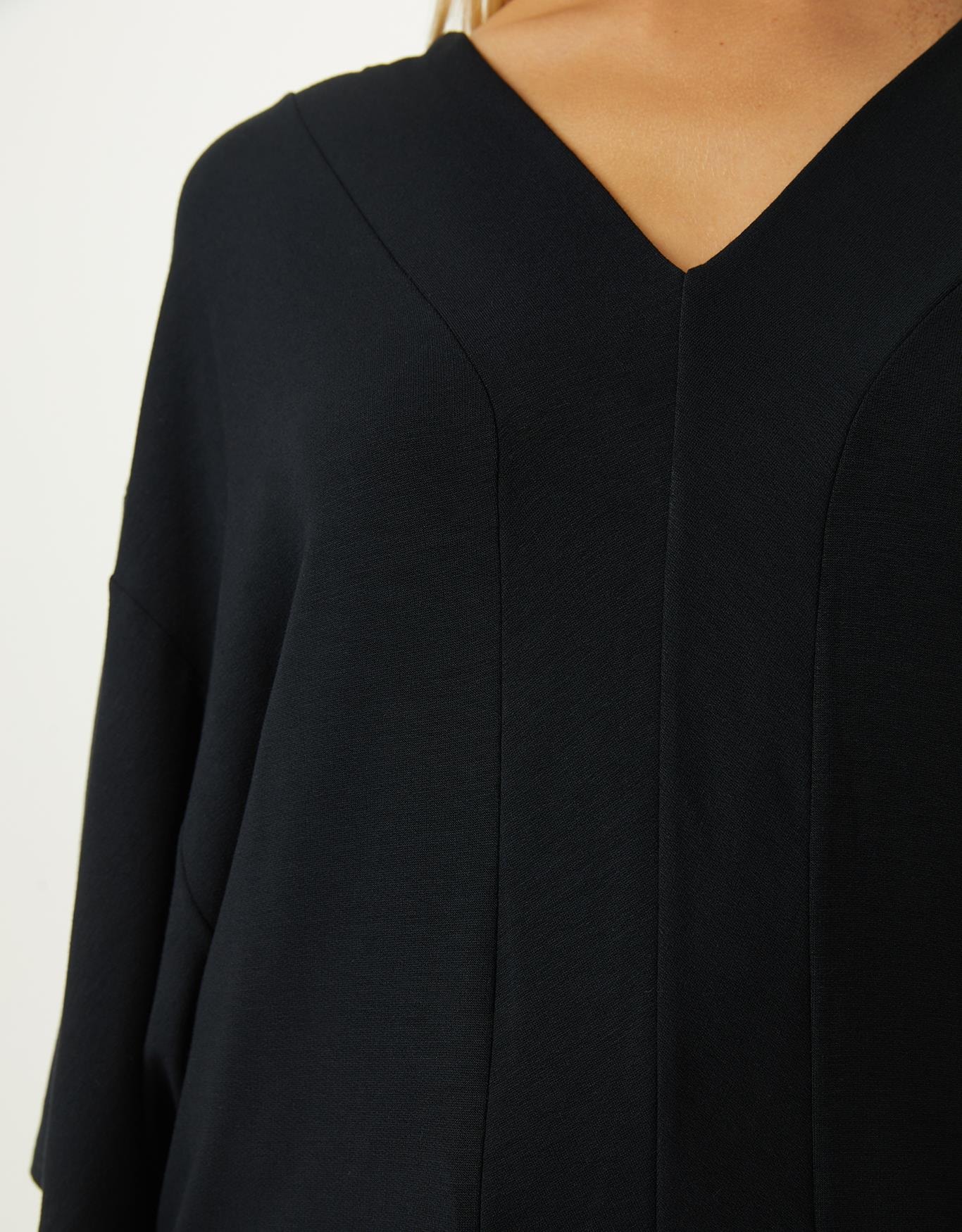 image_a05eef57-0517-4126-a3c6-dff8bbb25086