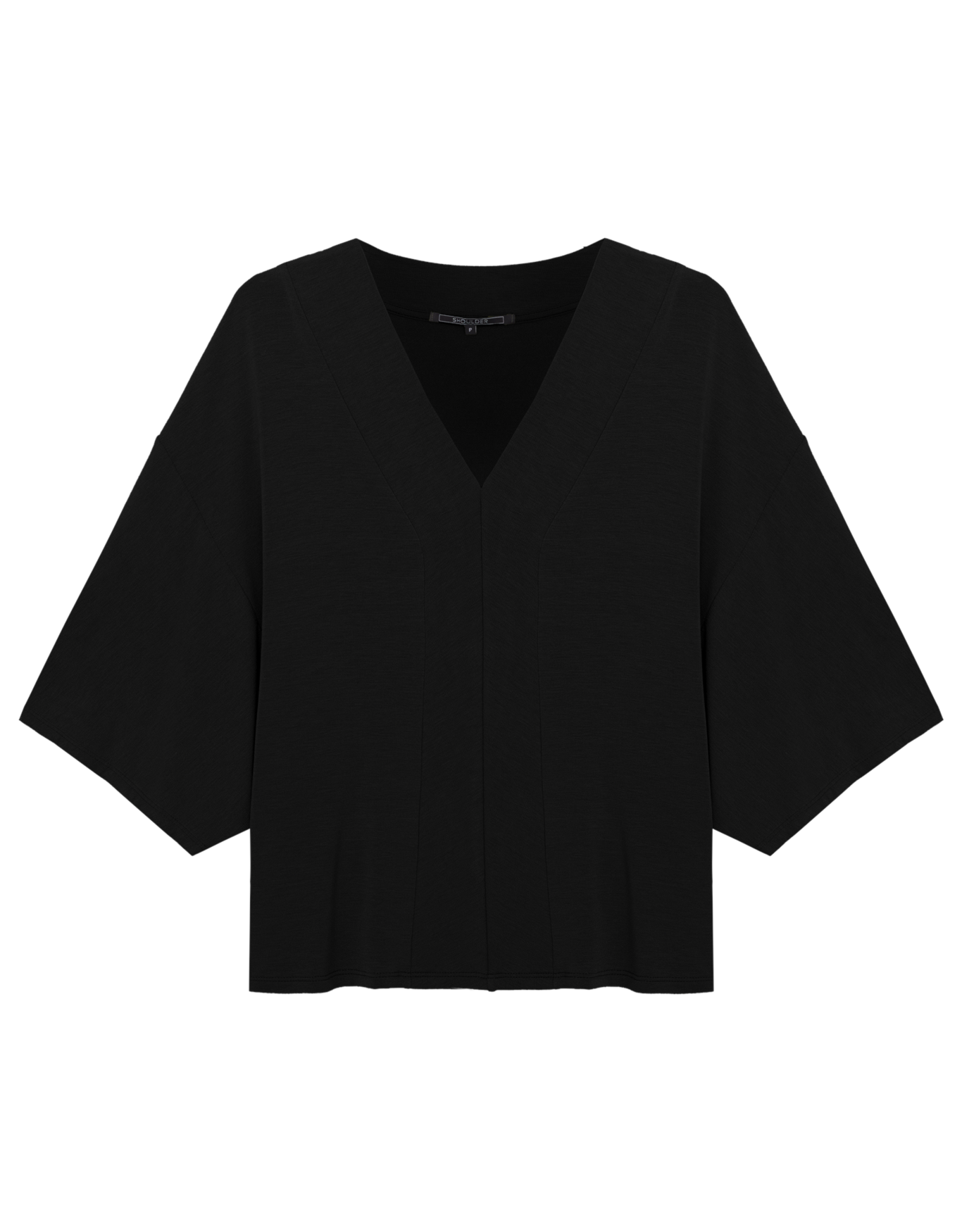 image_99880bd1-55b6-422a-ba79-a8e01d2ce92b