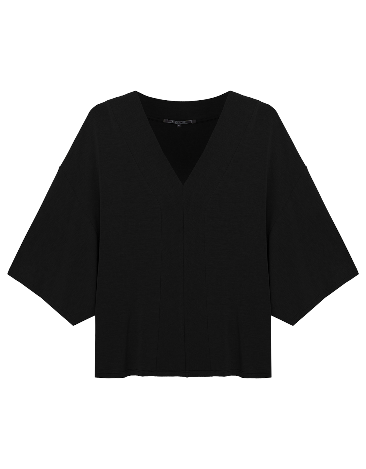 image_7995966b-1dce-4936-822c-9a9148278720