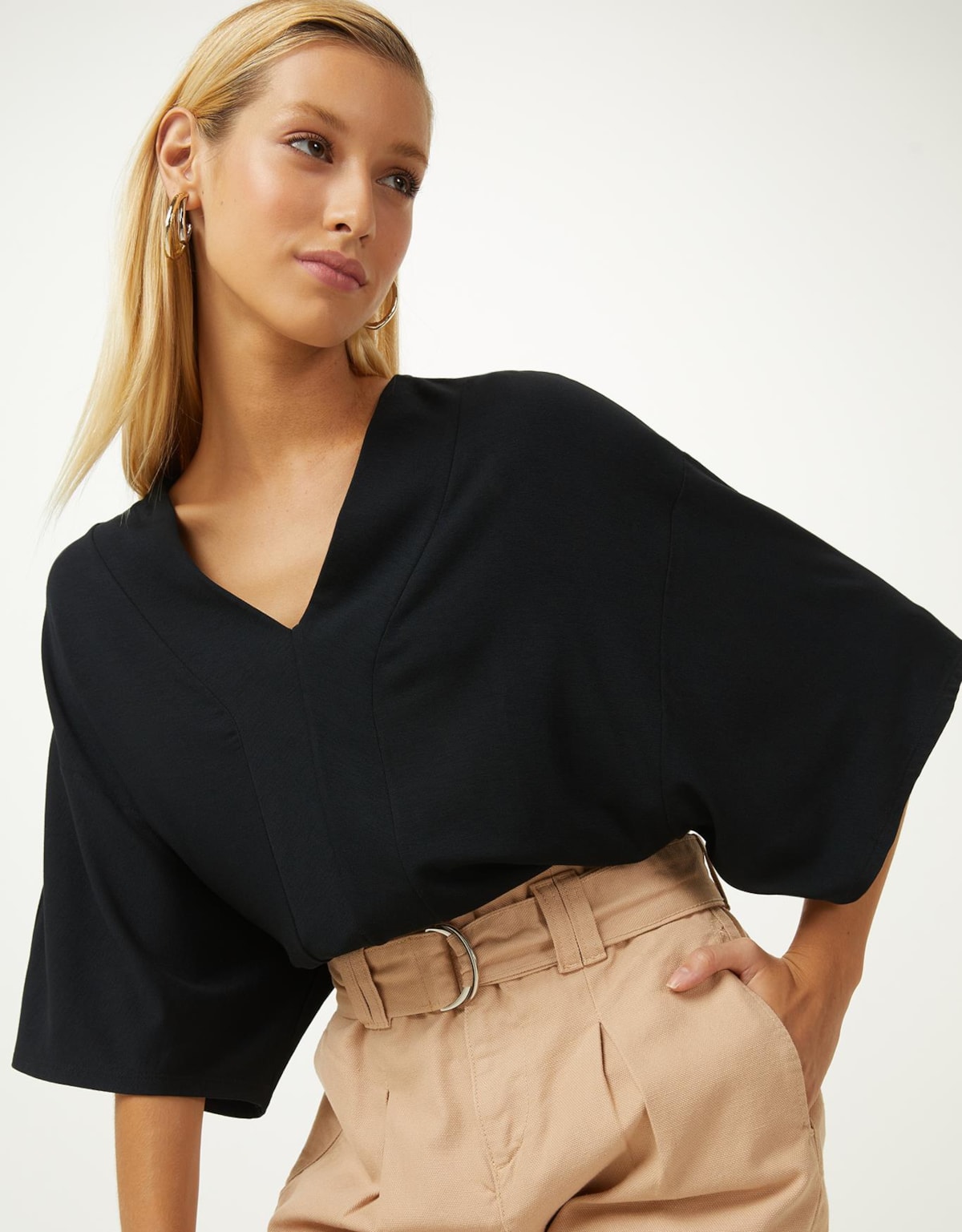 image_fe3c424a-1551-4801-b8ef-e5987d2abf93