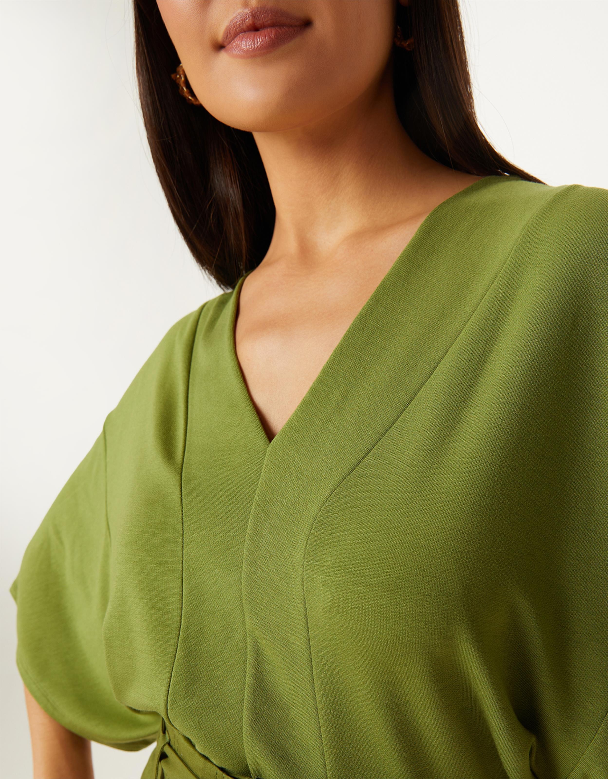 image_1d0a0310-556b-429e-ba19-8b2f980ad900