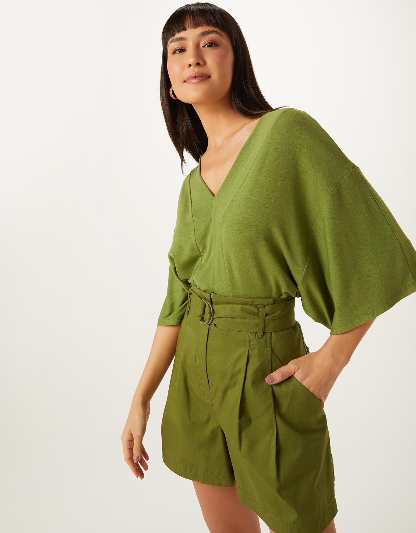 image_053e7c0b-14ab-4532-9461-bff218a46eef