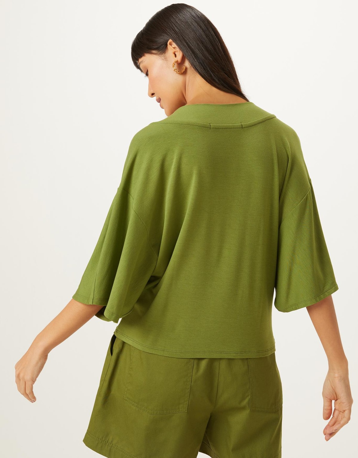 image_43f2bb5f-c3e1-425e-ac0c-632a88f2d498