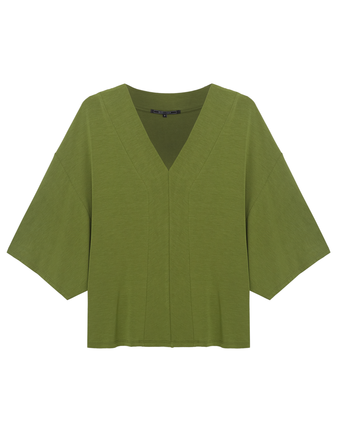 image_8a38f613-0547-4925-b3cc-8bbac763691b