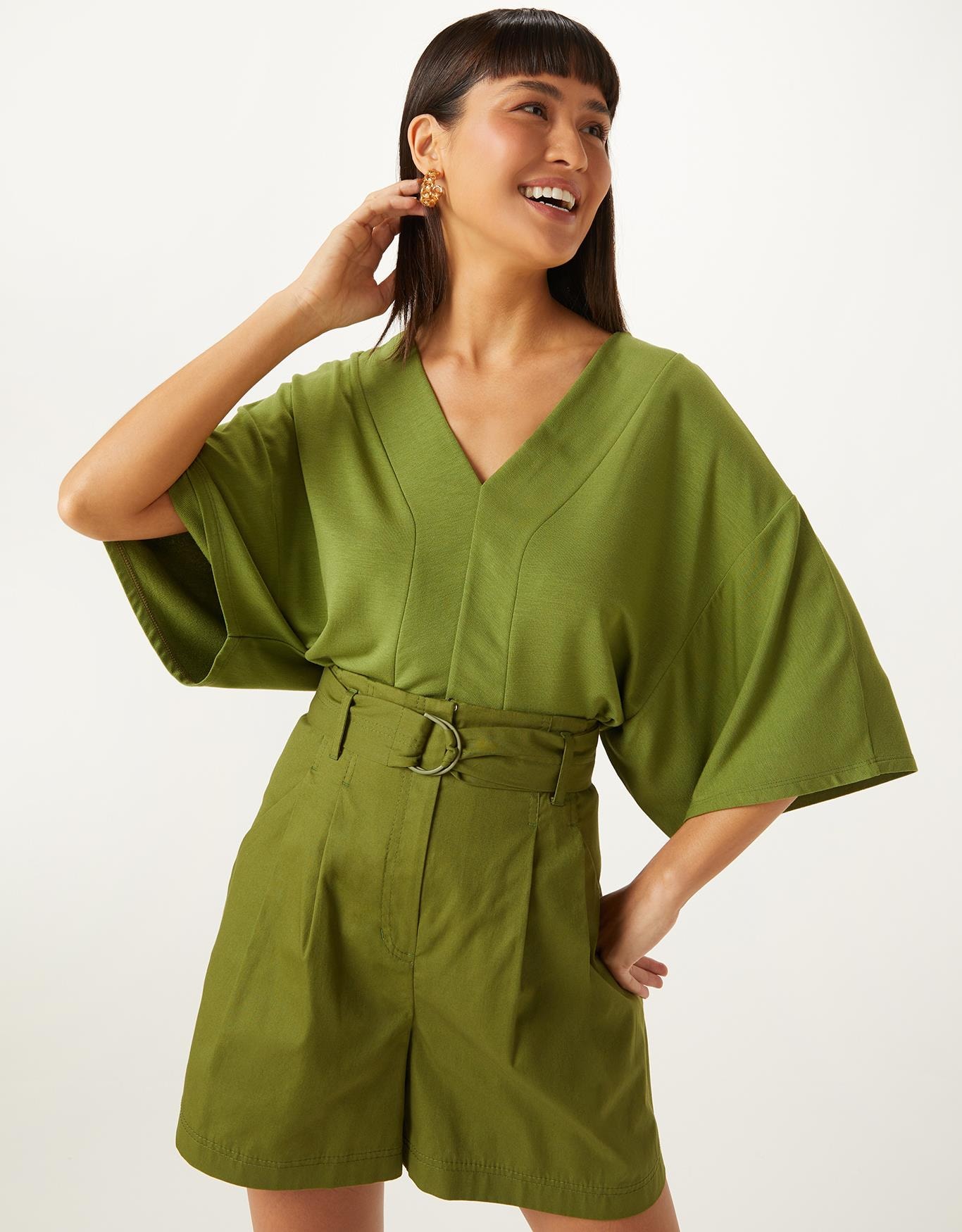 image_3264c823-78d9-439d-80bd-78b9b90e9242