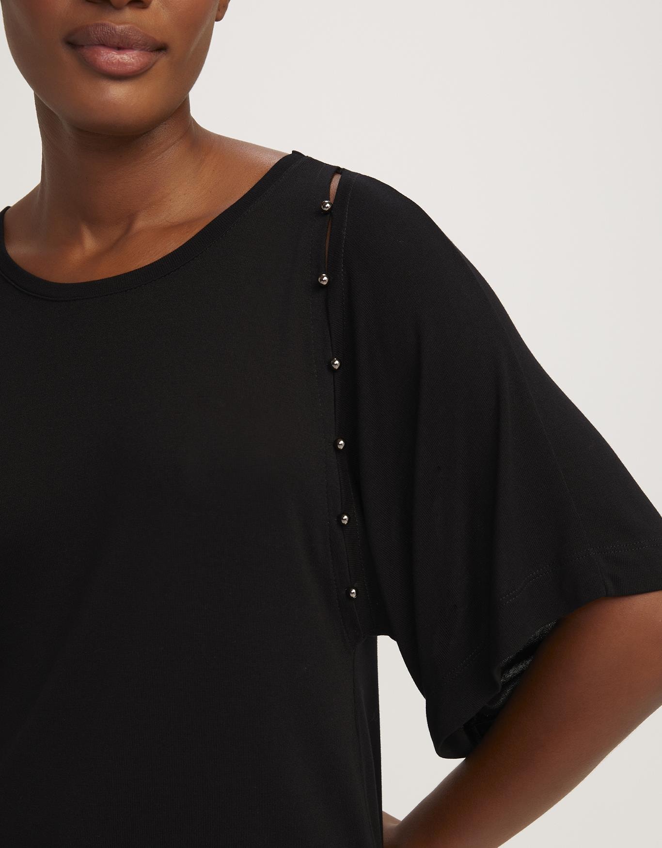 image_42e8aee6-0a21-47cb-a741-fc97665035e8