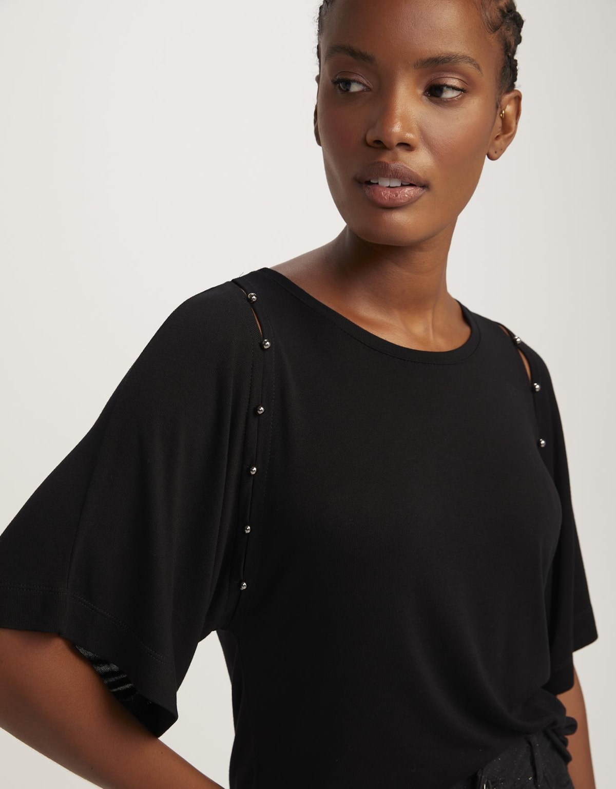 image_4509b570-7d83-434c-9eae-e037b1209fc2