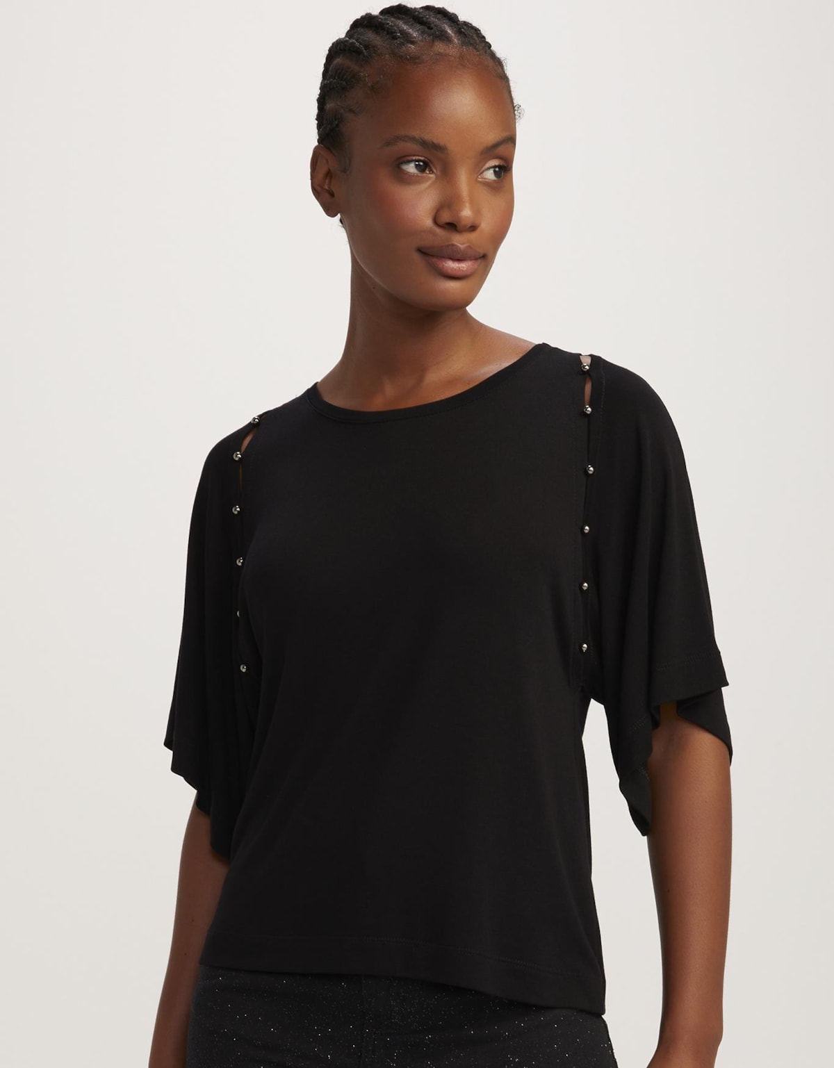 image_58584f36-227a-4187-ab3f-046310d228a9