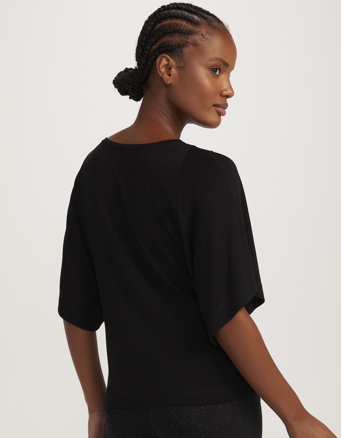 image_27545381-876d-4c0a-b97f-dbe6b8d4b0d0