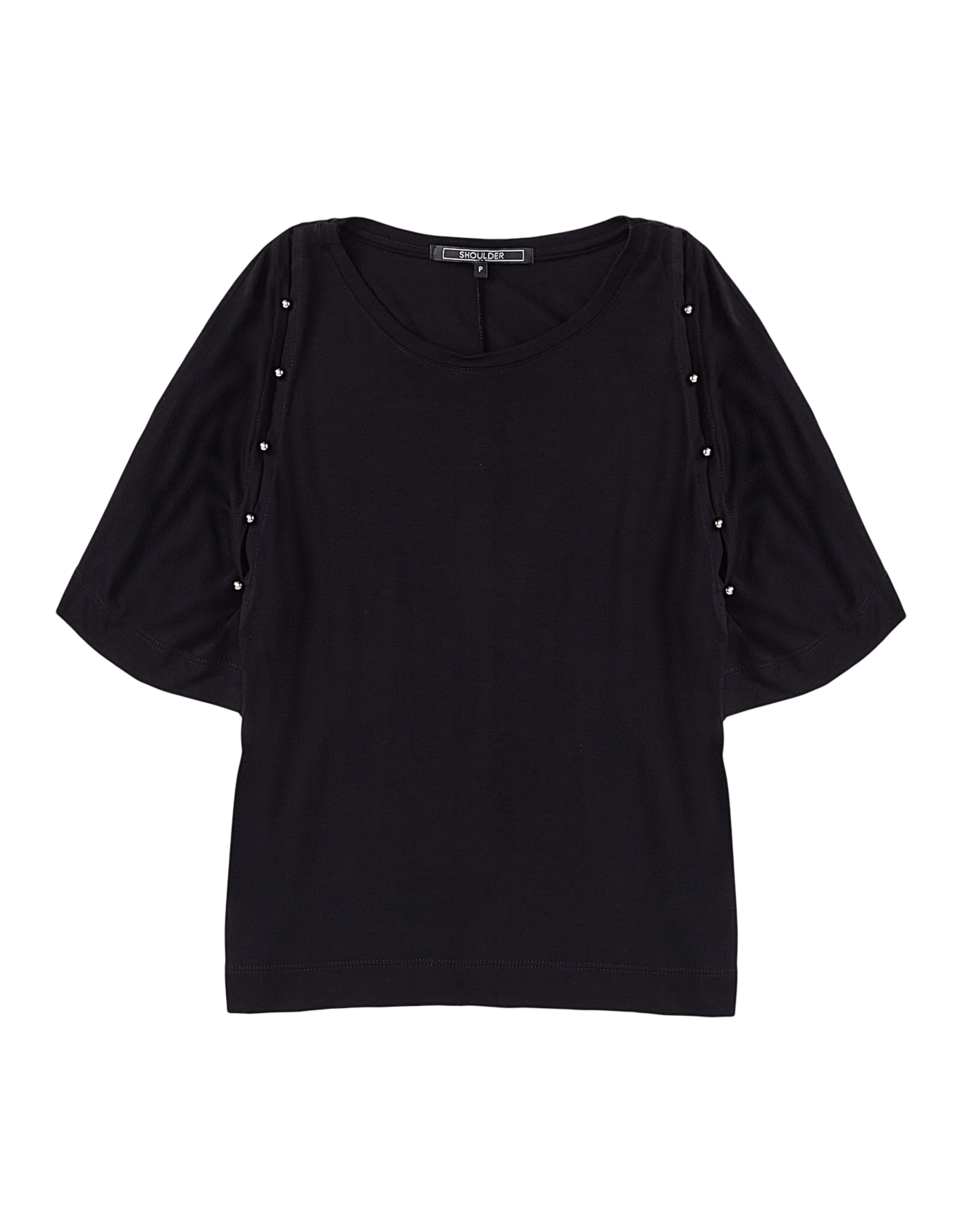 image_e17a1f8a-e653-436b-9802-d1cd8c3e63f6