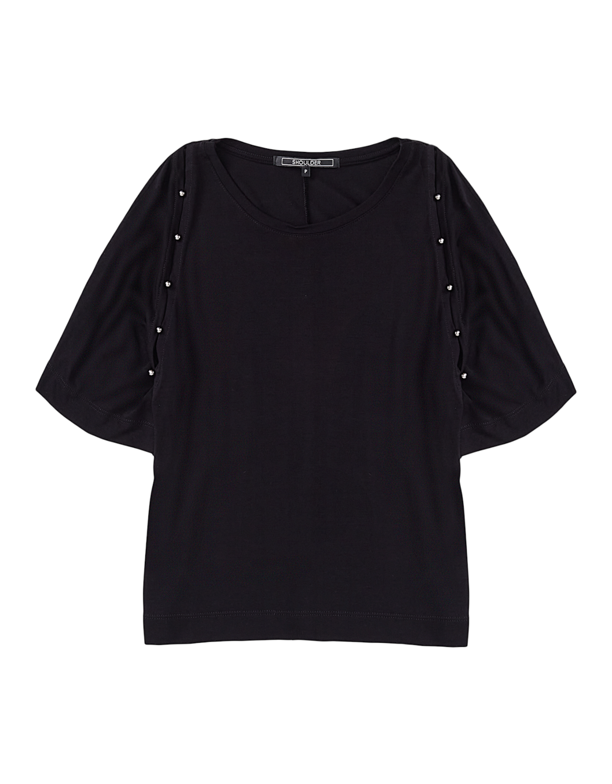 image_637d8d95-6863-4d80-8c59-2795c6e1b215