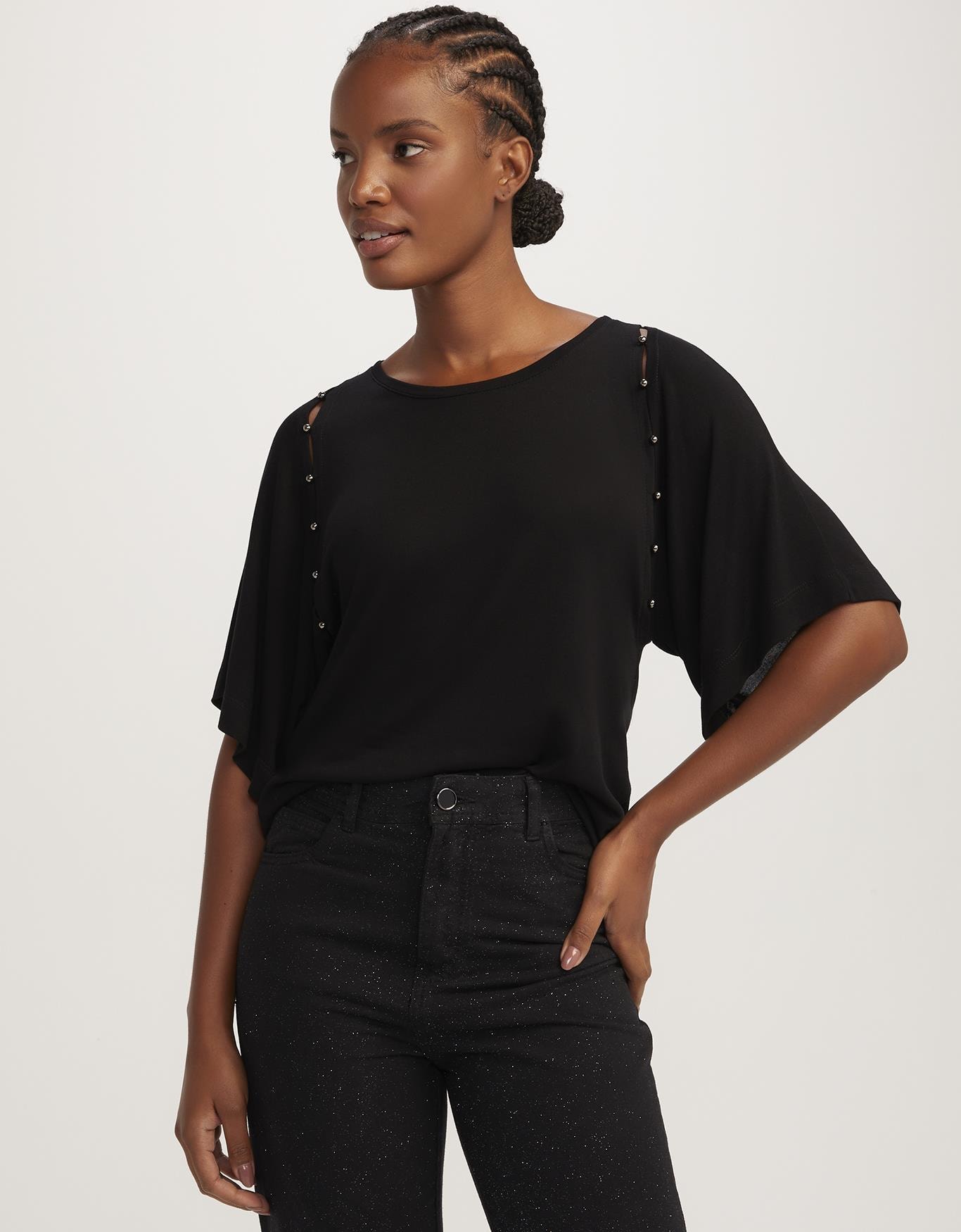 image_05235e1c-4c65-44e9-8a4e-6dadddfb66ed