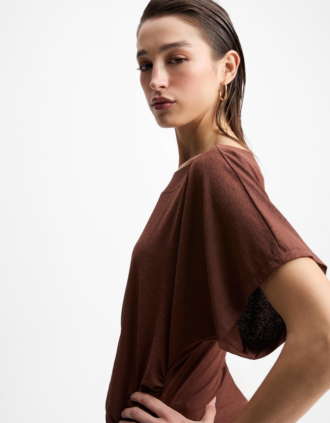 image_9d0803c8-c44f-4a21-8d64-81b7483a88a3