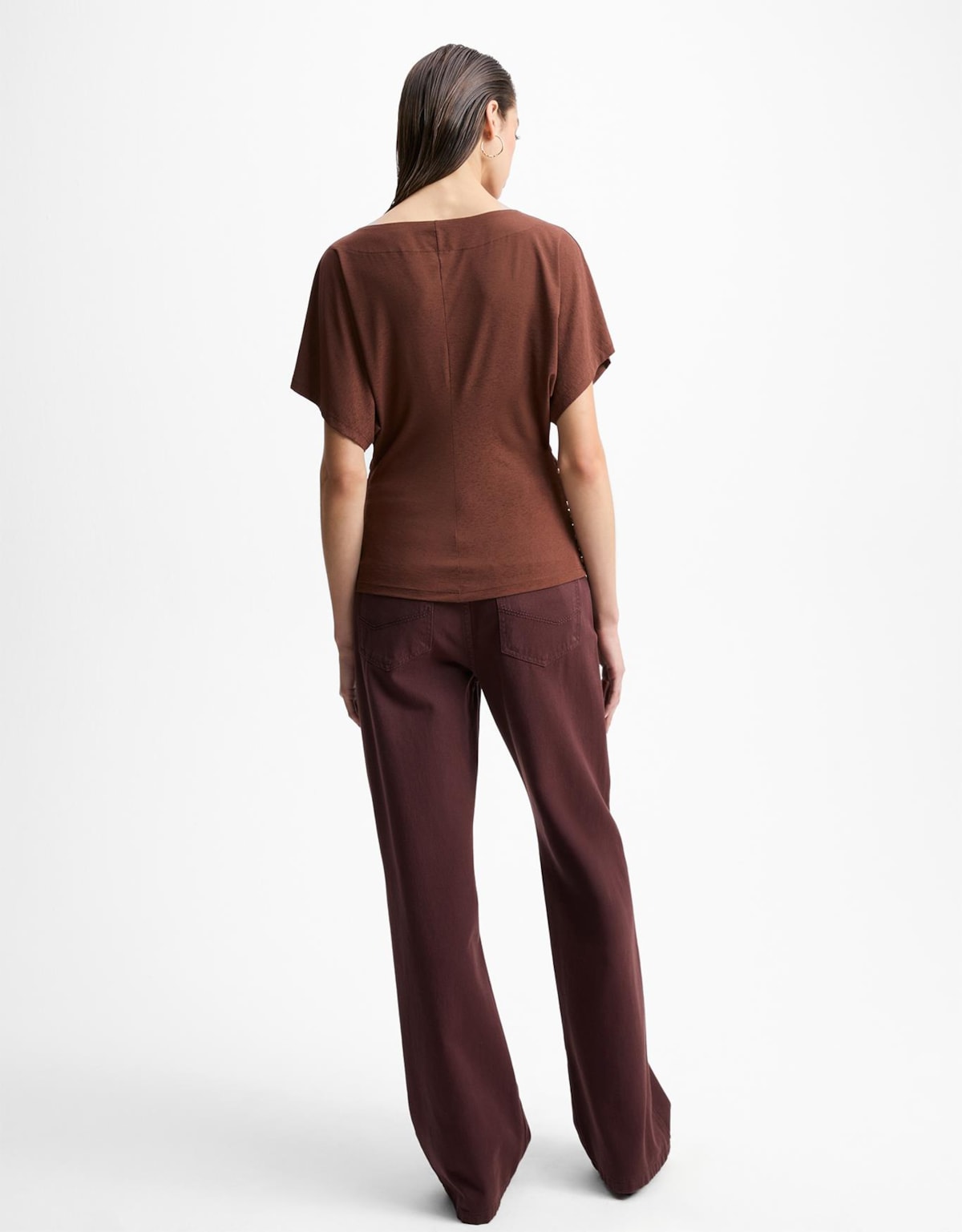 image_2aa3a6aa-1106-4219-8475-b80dbafea285