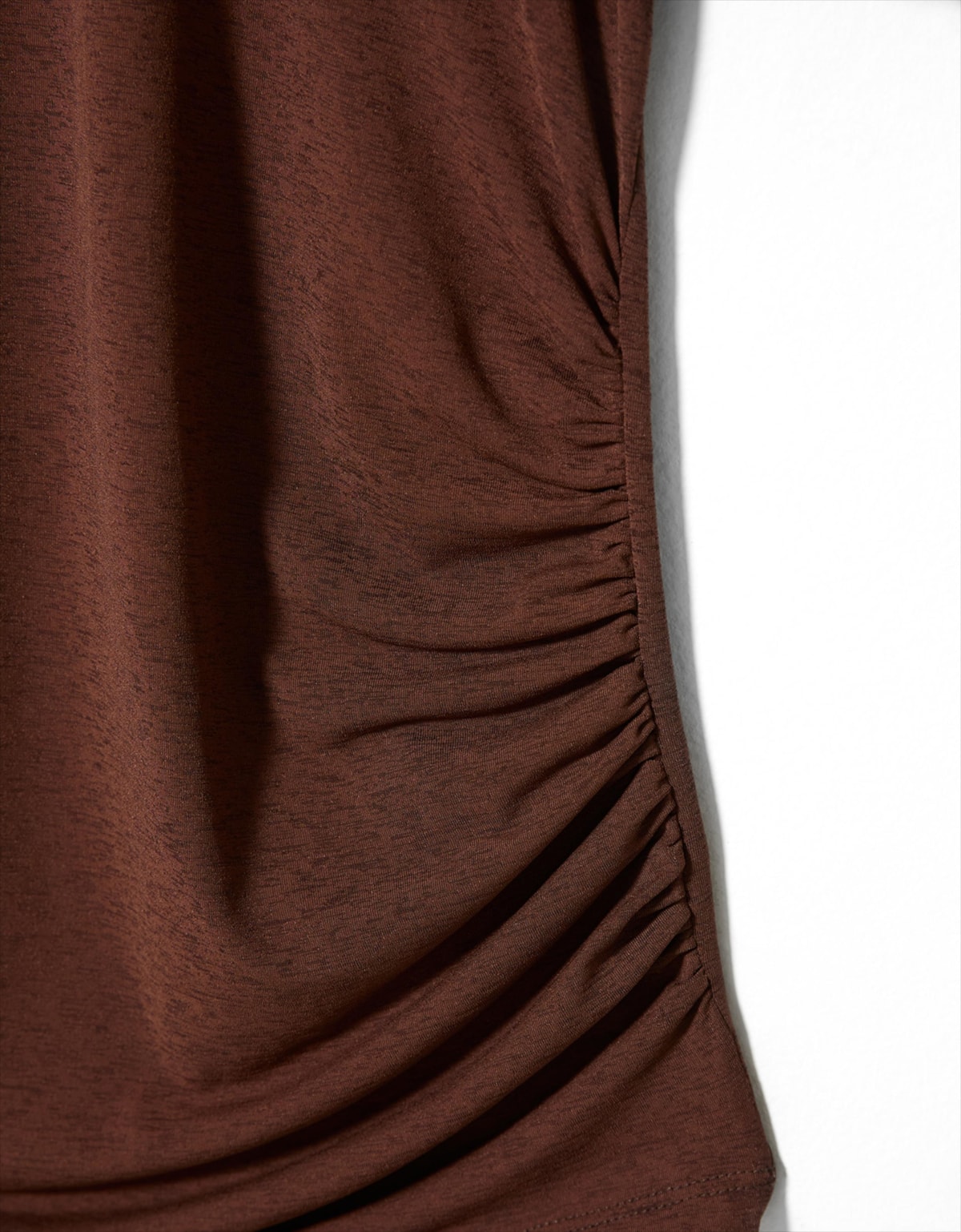 image_979a2590-e600-4631-9aa5-5b23ba7faf66