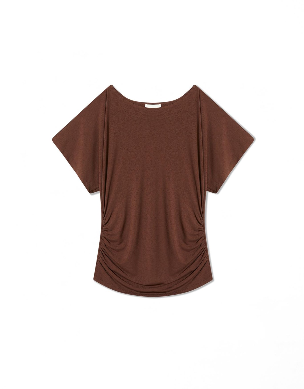 image_48c67a30-83db-4c3a-9260-fcdee7ce995f