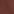 Color MARROM 