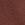 Color MARROM