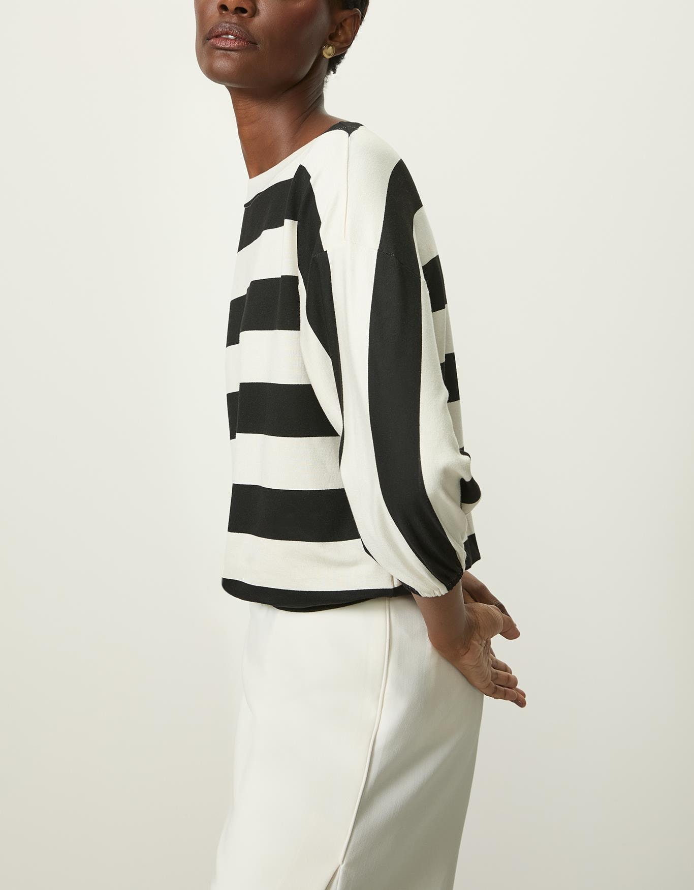 image_31552b67-fbe9-43d8-82e9-35197bb64f42