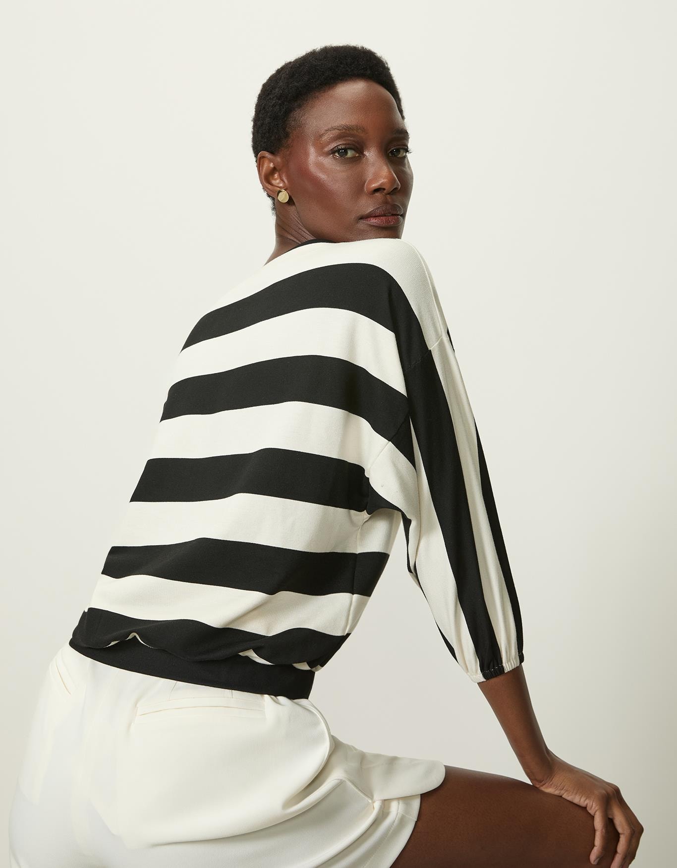 image_02614b7d-b6b0-4121-8b0d-9287e5a0a164