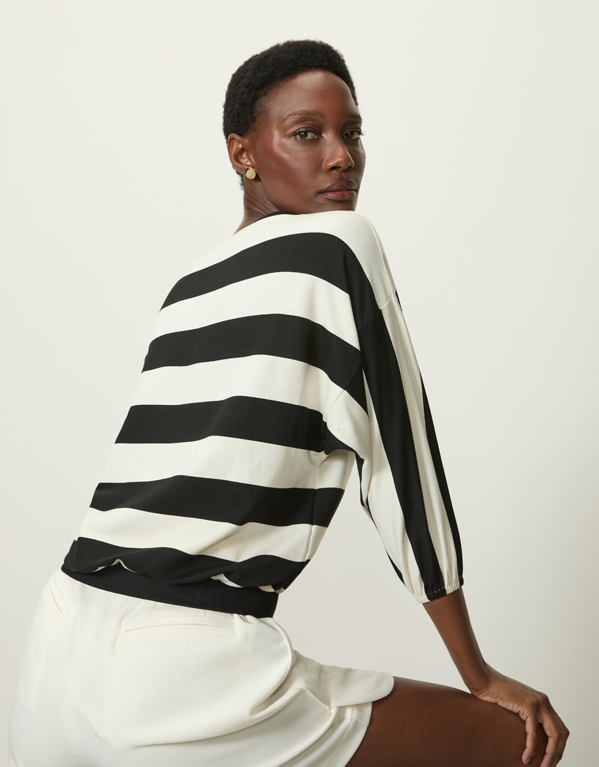 image_e7797681-bfc7-4faf-95bb-49c0db8564a0