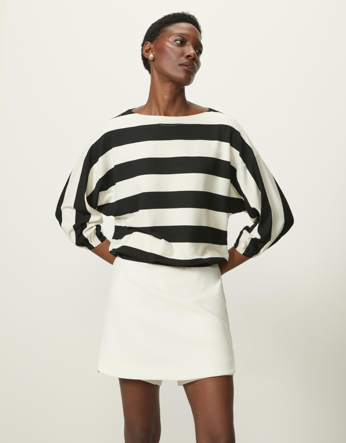 image_70d8fa51-0007-49d4-8d64-abd5ff74bb64