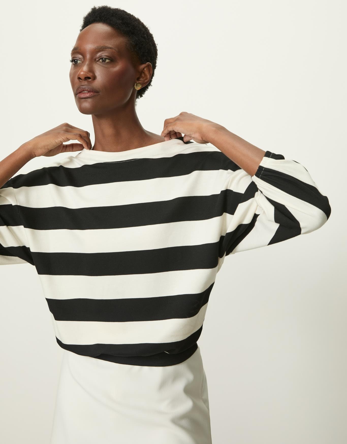 image_645b1338-f0e5-4322-9f94-85fd6f825b8b