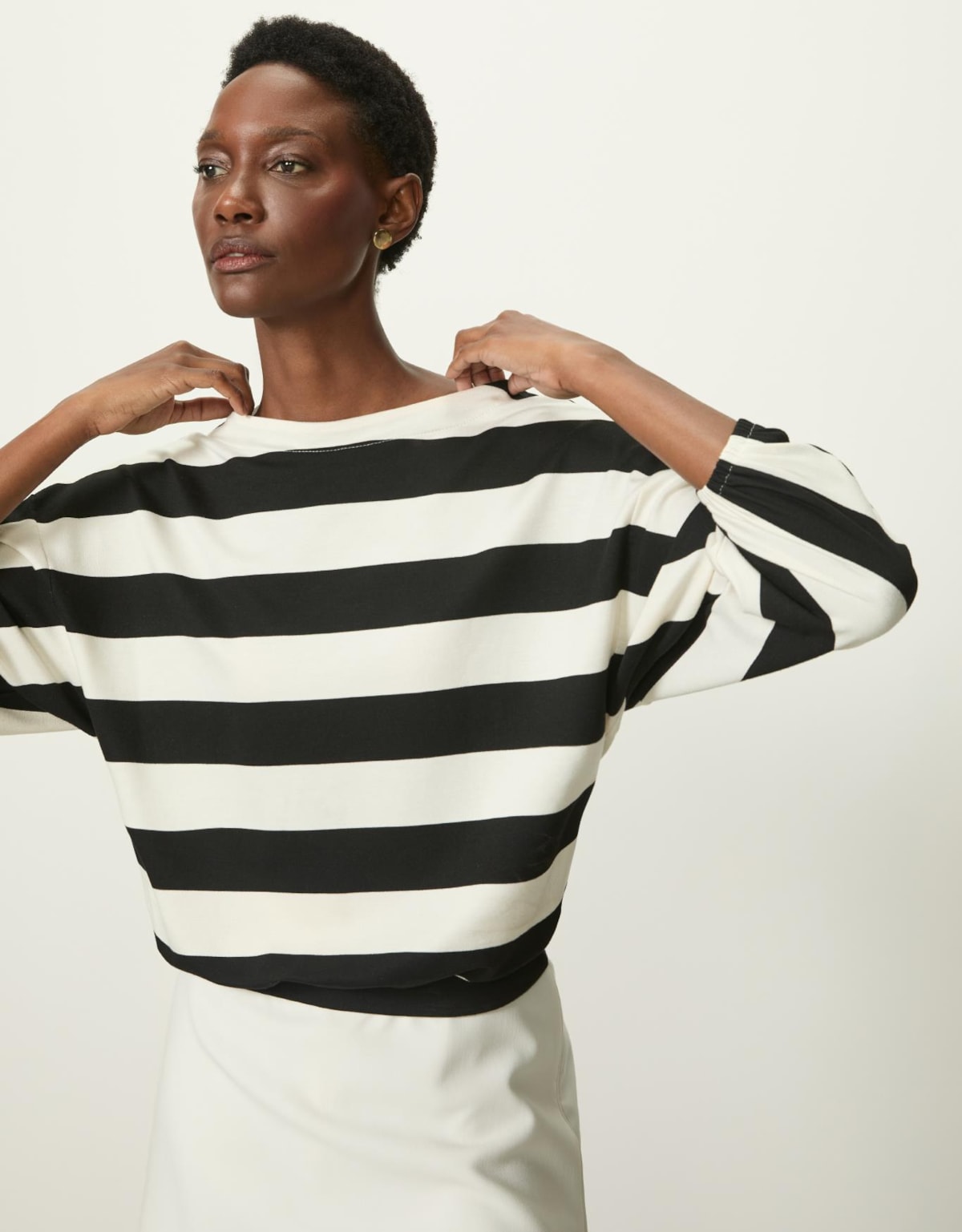 image_bc33aa4a-f65b-4df5-ac16-04b2925cb115